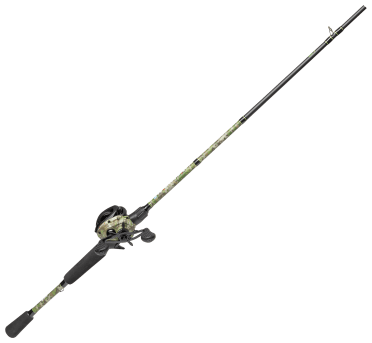 Affordable baitcast rod 6 6 For Sale, Sports Equipment