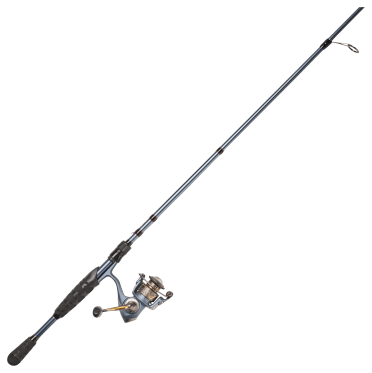 Pflueger President® Fenwick® Eagle® Spinning Fishing Rod and Reel