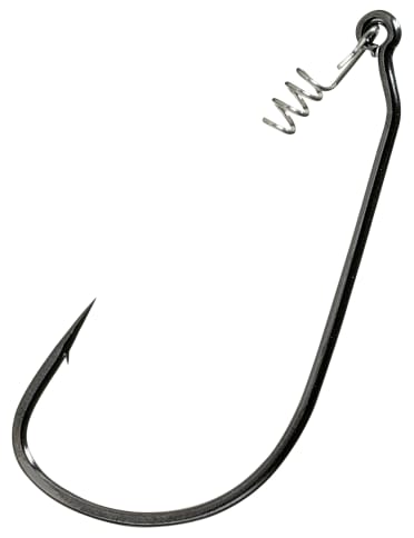 fishing hooks with spring, fishing hooks with spring Suppliers and