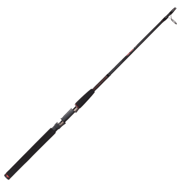Best-Selling Casting & Spinning Rods