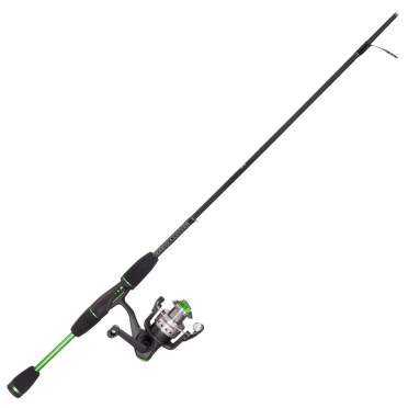 Urban Deco Kids Fishing Pole, Portable Telescopic Rod and Reel Combos Kids  Fishing Rod Kit with Tackle Box for Boys,Girls,Youth