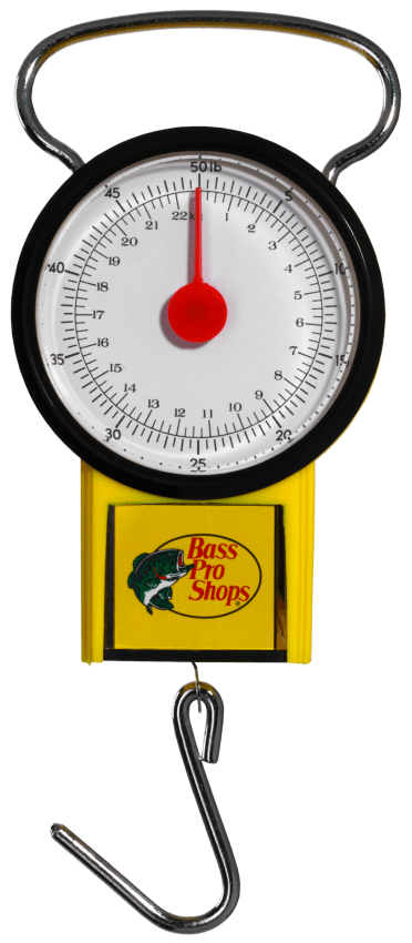 Rulers, Tournament Scales & Weigh Bags