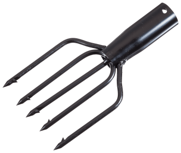 White River Fly Shop Forceps - Cabelas - White RIVER - Pliers