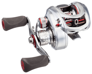 News 2090 Right Hand Round Baitcast Reel Heavy Baitcasting Reels Variety Of  Models High Quality9514208 From Onna, $23.21