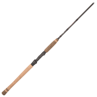 Salmon & Steelhead Rods & Reels