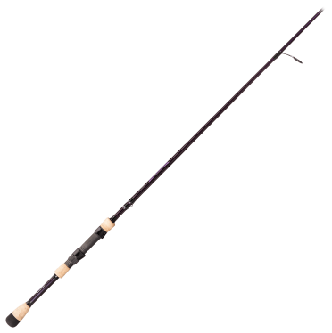 Best Selling Fishing Rods