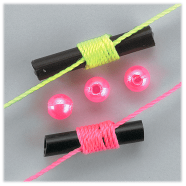 Thill Bobber Brite Glow Sticks - Cabelas - THILL - Bobbers & Floats