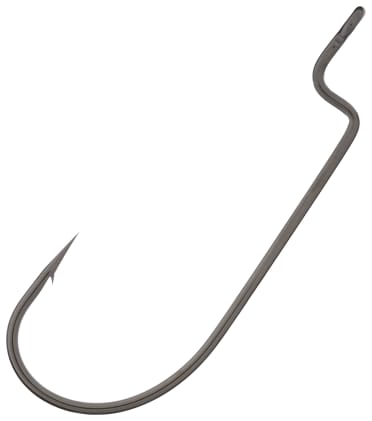 Bass Pro Shops XPS Magna O'Shaughnessy Hooks