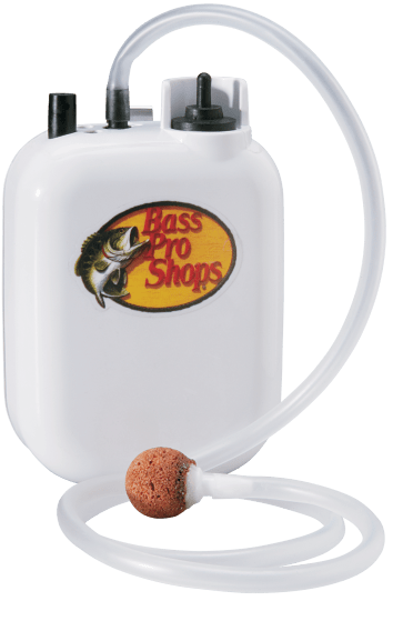 Crappie Madness Sale at Bass Pro Shops: Up to 50% off