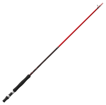 Spinning Fishing Rod Berkley Cherrywood 5'6méd 8lb And Reel Bass Pro Shops