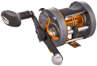 What's the best baitcasting reel on sale in the $200-$300 range