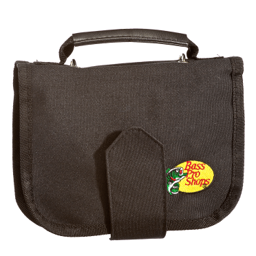 Bass Pro Shop Jumbo Tackle Box Extra Large Tackle Fishing Bag for Sale in  Orlando, FL - OfferUp