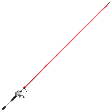 Fishing Rod & Reel Accessories