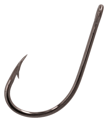 Fishing Hooks, Treble Hooks & Worm Hooks