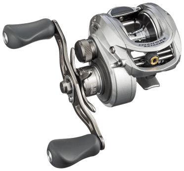 Offshore Angler™ Gold Cup Levelwind Combo | Cabela's Canada