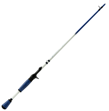 Lew's Hack Attack Freshwater Casting Rod
