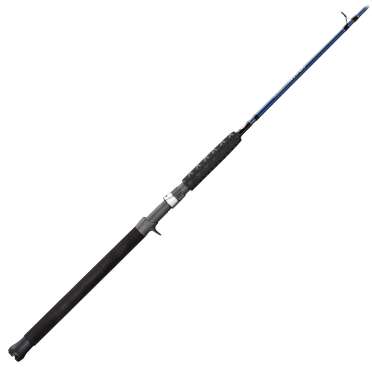 Offshore Angler Inshore Extreme Spinning Fishing Rod
