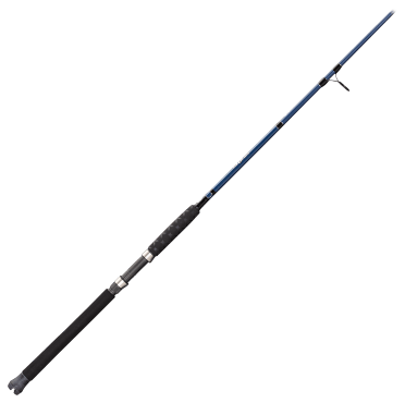 Fishing Rods, Online Shopping for Popular Electronics, Fashion, Home &  Garden, Toys & Sports, Automobiles and More products with cryptocurrencies