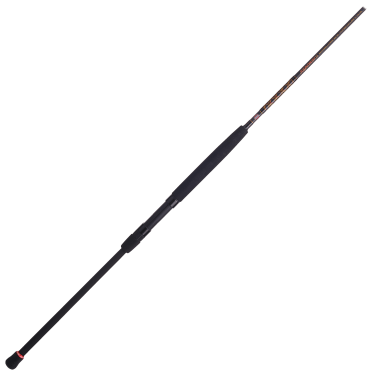 Penn Fishing Rods