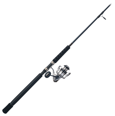 Offshore Angler Rod & Reel Combos