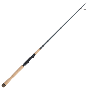 Spinning Rod Berkley PHAZER Pro II ✴️️️ Multi-sections ✓ TOP PRICE -  Angling PRO Shop