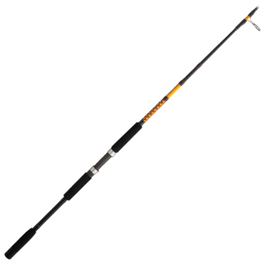 Proton Telescopic Rod – Nature Outfitters