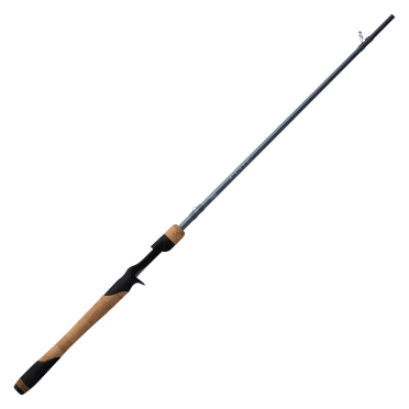 MORE, Fishing, Rods -  Airsoft Superstore