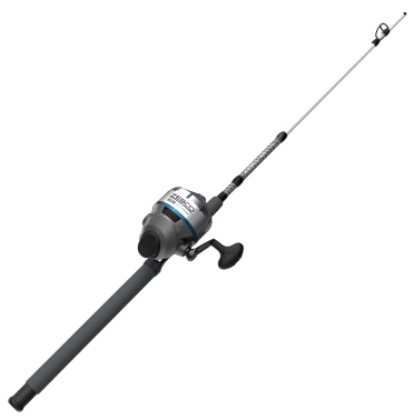 Browning rod Shimano reel OR Zebco rod Eagle claw reel, $20 per