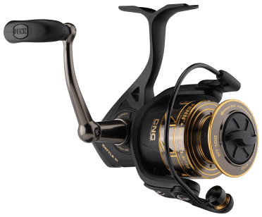 Kingfish Right Overhead Saltwater Fishing Reels for sale, Shop with  Afterpay