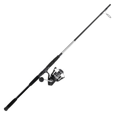 Shimano Saltwater Fishing Rods & Reels