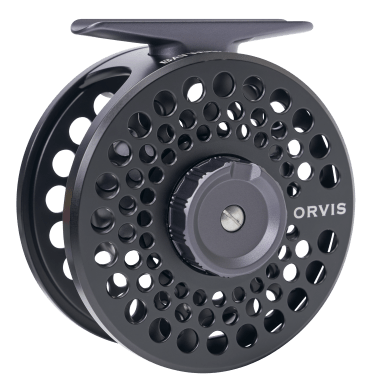 Orvis Fly Fishing Reels