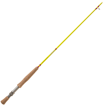 Eagle Claw Featherlight Fly Rod