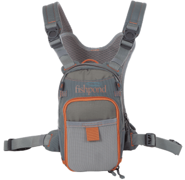CABELAS BRAND FLY Fishing Vest Olive Color Backpack 941498 $18.74