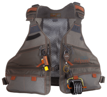 Fishpond Fly Fishing Apparel & Accessories