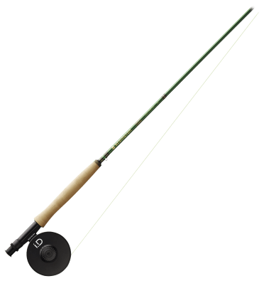Rusta Beginner Children's Fishing Rod Set Fishing Pole Fishing Gear Fishing  Bag Lightweight and Portable Retractable Fishing Rod Set Combo Kit - with