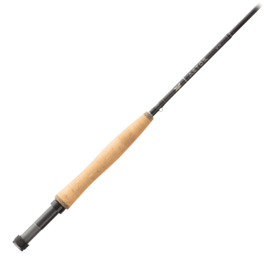 Cabela's Bighorn Fly Rod Reviews - Trailspace