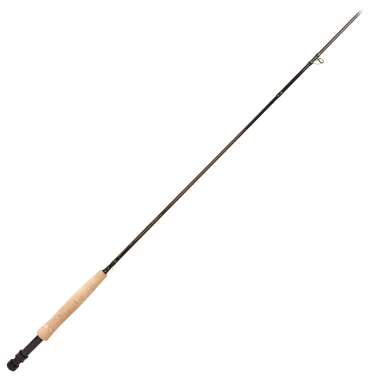 Fishing Rods for sale in Benicia, California