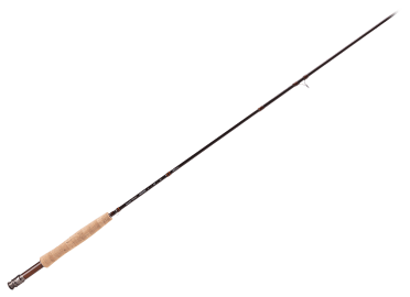 Fly Fishing Gear Sales & Clearance