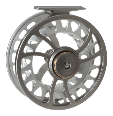  Vintage Classic Fly Fishing Reel,Right/Left Handle Position, Fly  Reel 3/4wt 5/6wt 7/9wt (Black, 3/4 wt) : Sports & Outdoors