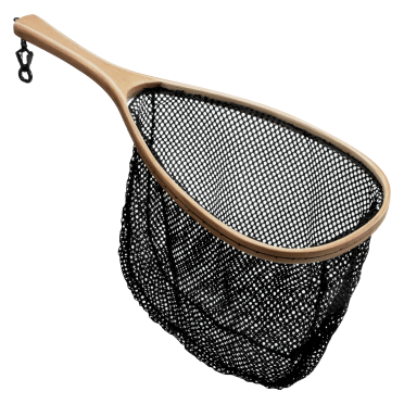 White River Fly Shop Fishing Nets