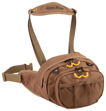 Vests, Packs, & Gear Bags