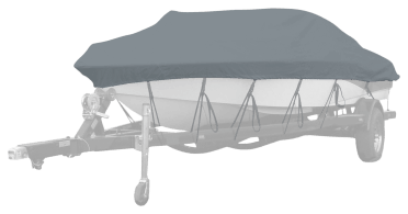 Universal Boat Covers