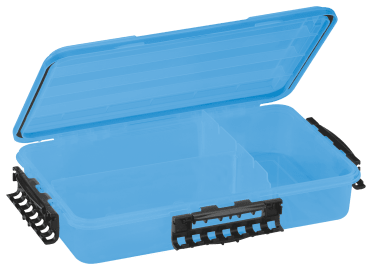 Plano Dry Storage Boxes