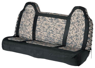 Bass Pro Shops Rooftop Steel Cargo Carrier