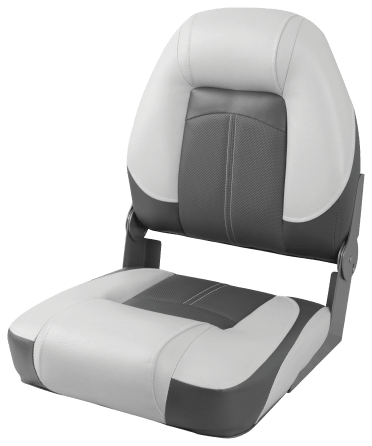Boat Seats and Boat Chairs