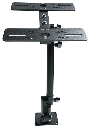 Marine and Fishing Electronic Mounts and Cases