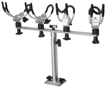 Rod Holders & Boat Fishing Accessories