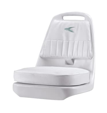 Boat Seat Sales & Clearance
