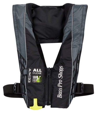 Water Sports - Life Jackets