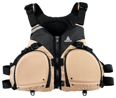 Water Sports - Life Jackets